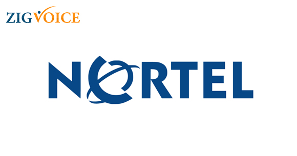 ZigVoice Contact Center Software for Nortel PBX